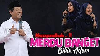 Download Lagu Kh Anwar Zahid \ MP3