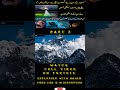 Deepest Point of Ocean in Mariana Trench Part 7