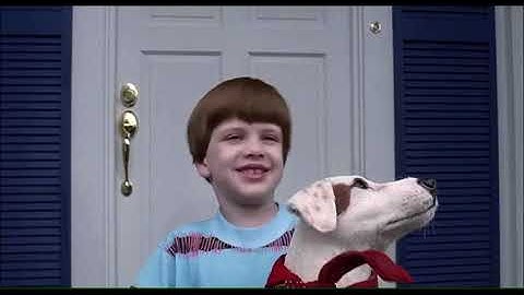 Problem child 2 part 8