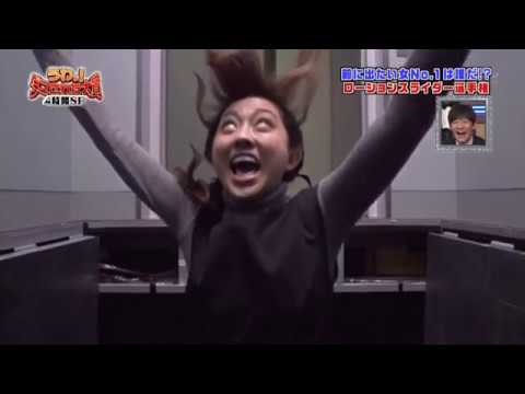 elevator-is-a-trap-!!!-funny-japanese-elevator-prank