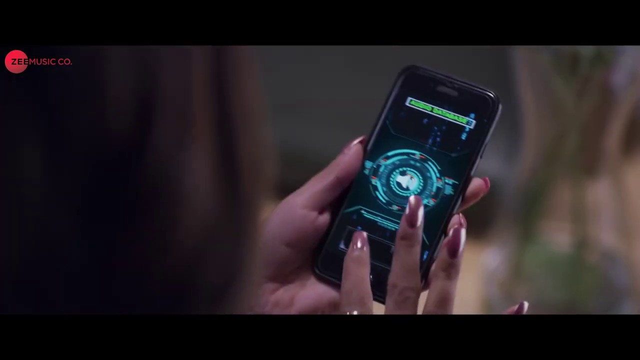 Hacked__ movie Official Trailer yt Hacked movie YouTube