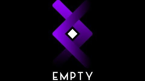 ✔️🔥EmptyClicker UNDETECTABLE 😈 BYPASS ALL SERVER ✔️