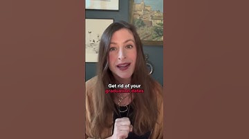 You can get hired after 40 #career #tech