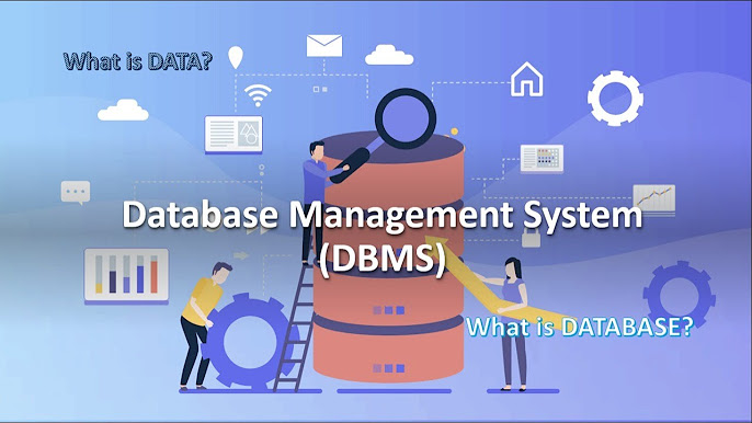 Database Management Systems In Engineering: Types,, 46% OFF