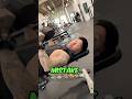 Stop Making This Chest Press Mistake… #chestpress #chestworkout #fitnesstips #exercisetips #shorts