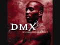 DMX Gonna Make Me Lose My Mind