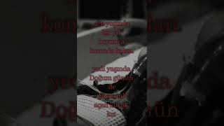 MAYIS KRALİÇESİ #mayıskraliçesi #keşfet #keşfetbeniöneçıkar #yazarlar #wattpad #viral #yazarlık