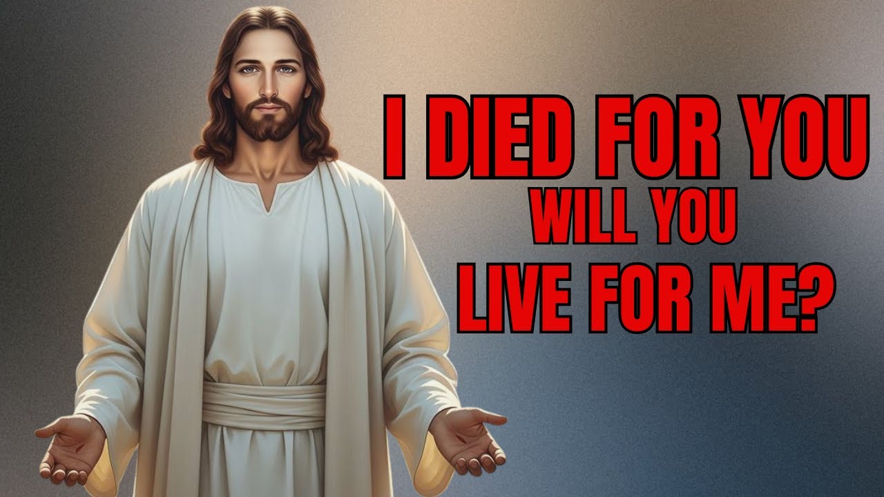 ONLY 1%PEOPLE WILL HEAR THIS MESSAGE