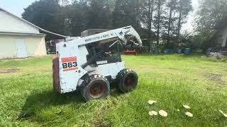 Rogers Auctioneers