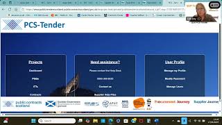 ATT   GCC HSCP Social Care Flexible Framework 250617