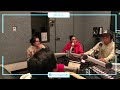 22 West Sports| Grand Prix Talk