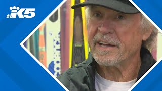 Seattle ski swap founder hopes to make snow sports more affordable, accessible