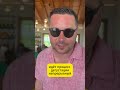 🛵🥂 Так отдыхают итальянцы🌅Утром — сесть на веспу и поехать без плана по холмам Вальдоббьядене...
