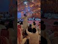 انالما رايت الزين انالما رايت الزين