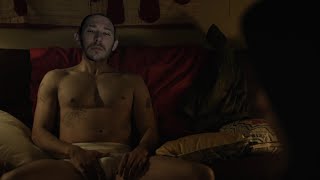 Mr. Robot eps1.1_ones-and-zer0es.mpeg E2 S1 | Reaction & Review
On Tyrells new hair, blondes, and cinematography.
Discord | https://discord.gg/yDdAWuw
Twitch | https://www.twitch.tv/zygart
Twitter | https://twitter.com/Zygart3 Mr. Robot eps1.1_ones-and-zer0es.mpeg E2 S1 | Reaction & Review