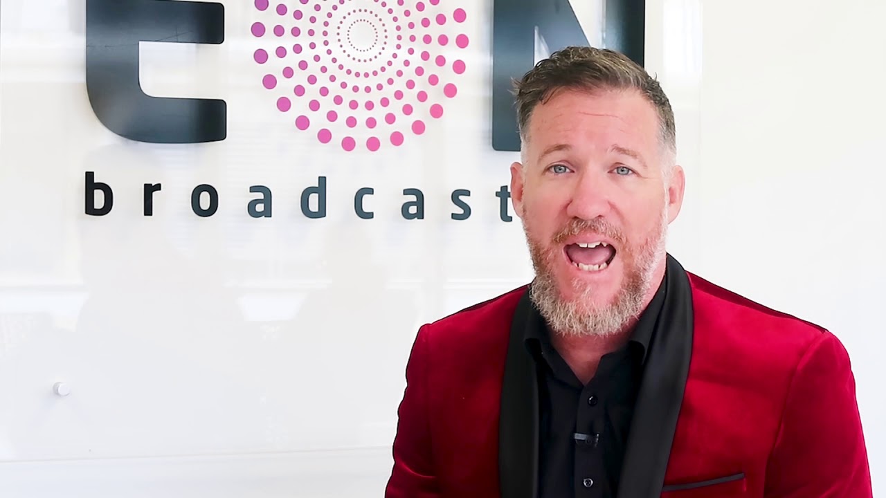 Let us introduce you to one of our sponsors 92.7 Mix FM and 91.9 Sea FM