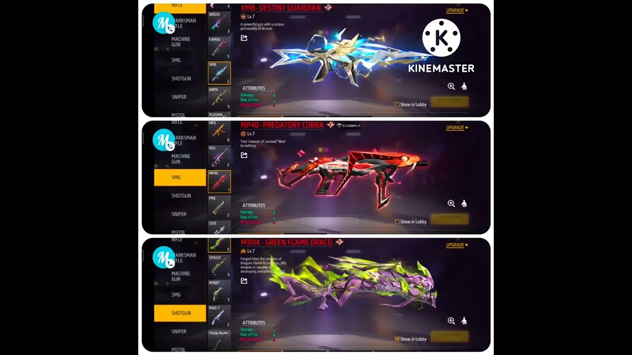 FREE FIRE 🔥 ID SALE FOR LOW PRICE 