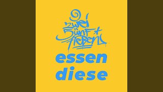 essendiese