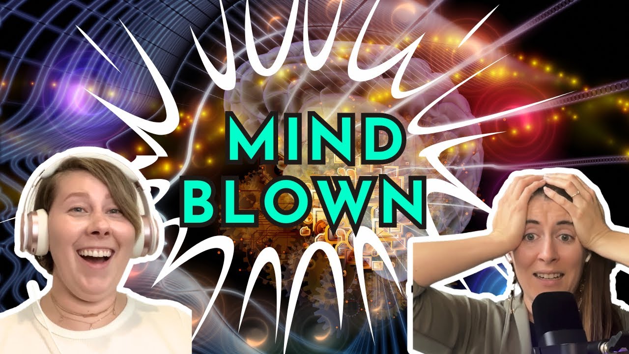 THESE FACTS WILL BLOW YOUR MIND - YouTube