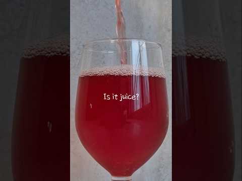 #제품제공 주스🍹 젤리🍮도 아닌 넘버즈인 신상❔️
