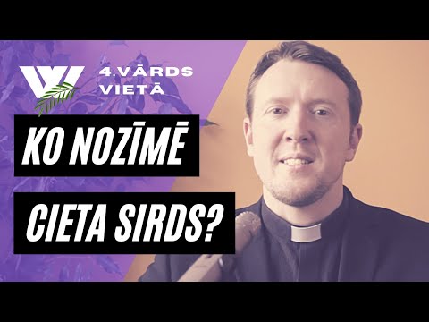 Video: Vienu. Dievs Ir Viens. Ko šis Vārds Nozīmē? No Kurienes Tas Nāk? Kas Viņš Ir Un Kāpēc? - Alternatīvs Skats