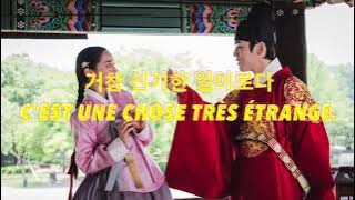 Norazo 노라조 – 