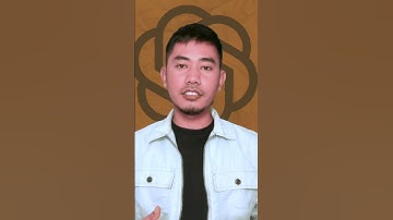 Chat GPT Tutorial in Manipuri  ⬆️⬆️⬆️⬆️   #chatgpt #tutorial #manipuri #ai #education