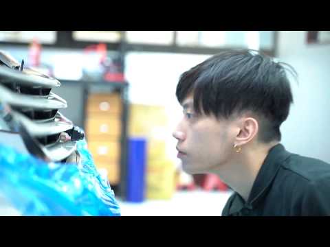 無限科技 - 360全景&行車紀錄器  TOYOTA SIENNA