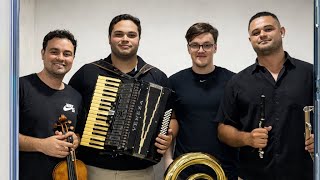 Só em Cristo só em Cristo - Hino 181