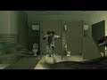 [SFM] Original Half-Life Toilet Paper Scenes