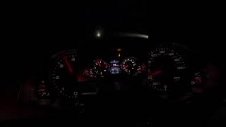 Audi A5 30 Tdi 240hp 0100