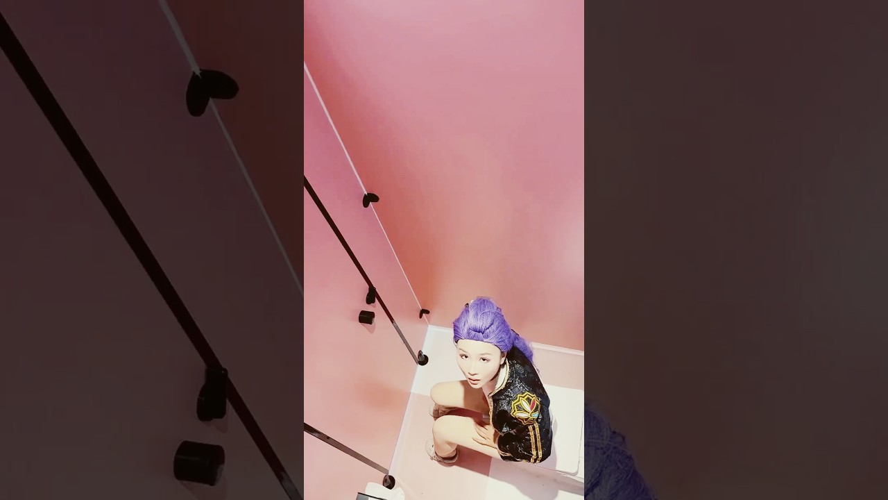 ▶️ whatch till the end 😱🔥mini wood toy- woodworking art skill/ wood/ 