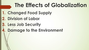 module 4 Global Network