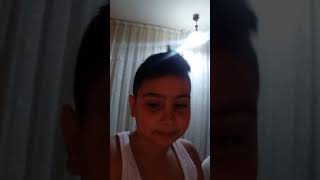 Erkan Anahtar Koltuğum Altında