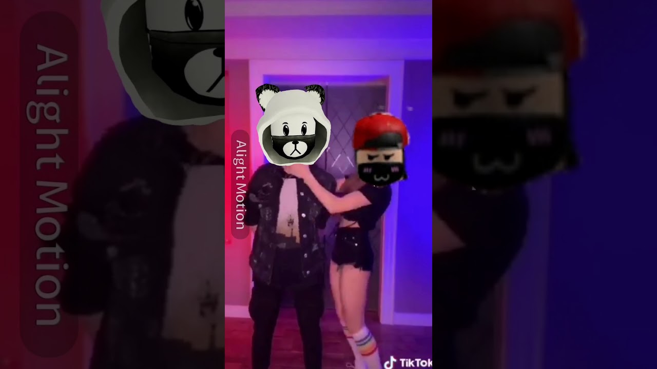 машка убивашка и панда сим тик ток. полноразмерная sim-карта. Sim mini micro nano. мини сим микро сим нано сим. 3x8.