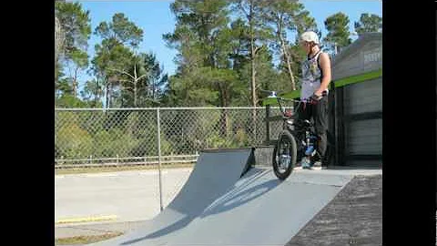 Dustin Schmitt Edit