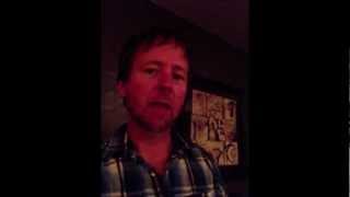 Download Lagu Stevie's regular Saturday Night MP3