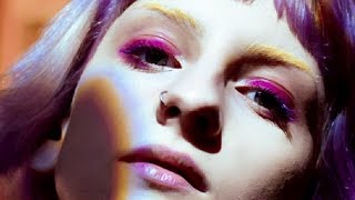 картинка: АЙЛА АБАСОВА / AYLA ABASOVA / RUSSIAN TATTOO EXPO / 2019 /SEE ME EXHIBITION/ ВЫСТАВКА 