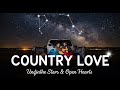 70s &amp; 80s Country Love Songs: The Gold Standard