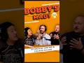 Bobby Lee Got LEFT OUT! | Bad Friends ft. Andrew Santino, Bobby Lee, and Stavros Halkias
