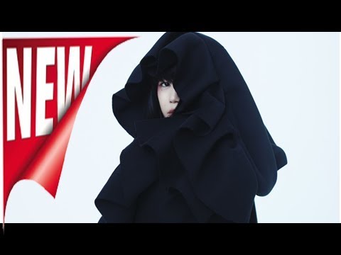 やくしまるえつこ、青葉市子、大野由美子が日本文化を歌うeテレ「japangle」 - 音楽ナタリー[ニュース]