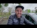 Beginning of video