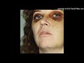 [HARD] $uicideboy$ x Germ x RAGE type beat “I DREAM OF CHROME”