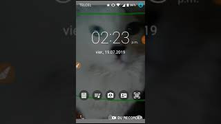 My tom a por el oro hack apk mediafire screenshot 4