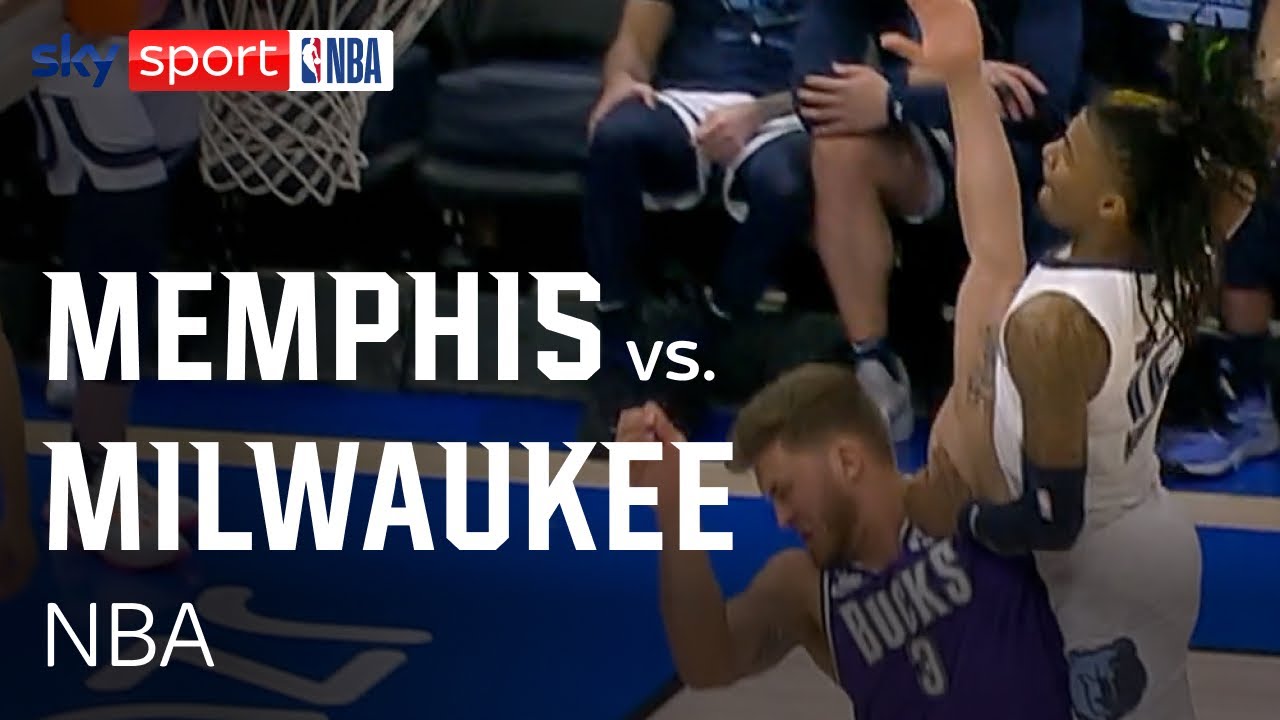 What to Watch for in the Highlights