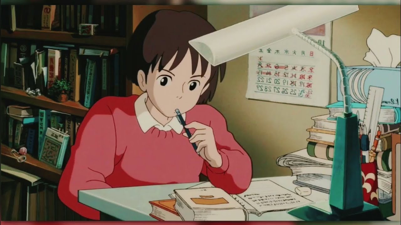 🎵سوف احلم من جديد🎶/اجمل اغنية تحفيزية عن الدراسة