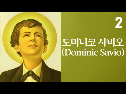 영상썸네일