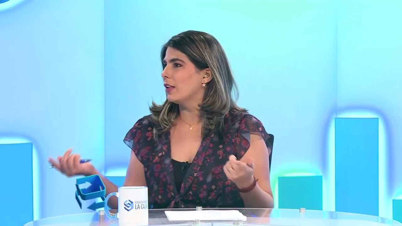 ¿Cuál es la situación de la producción de alimentos en Cuba?