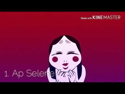 TOP 5 "SUNSET LOVER" MEMES
