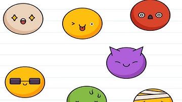 Brain Test All Star IQ Boost Level 11-20 Walkthrough Answers